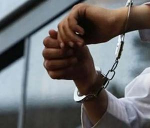 164 human traffickers awarded strict punishments by Gujranwala courts in six months