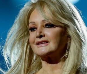 Bonnie Tyler funeral: How fans can pay their final respects