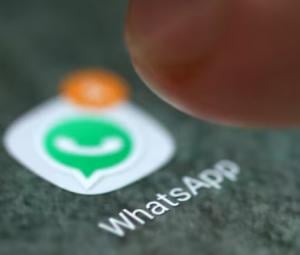 NCCIA chief reveals major reason behind WhatsApp hacking