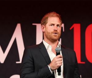 Prince Harry and Meghan's UK move marks a turning point for royal family