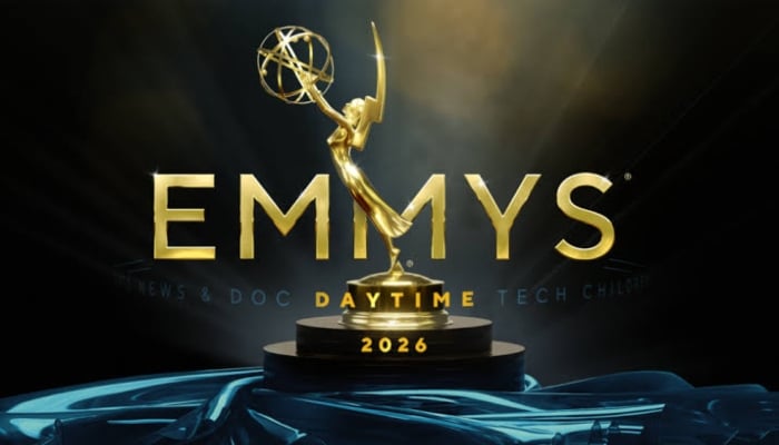 Hollywood A-listers dub Emmy nominations as rigged