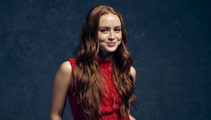 Sadie Sink shares ‘confirmed answers about mystery ‘Spider-Man’ role