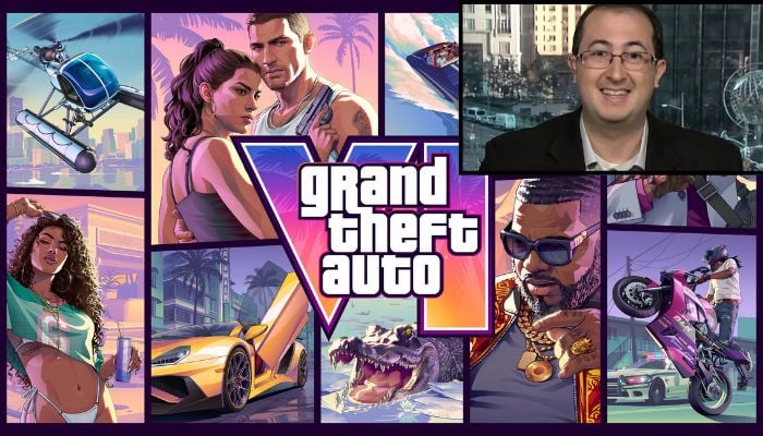 Is GTA 6 set for another delay? Top Rockstar insider weighs in on November 2026 release
