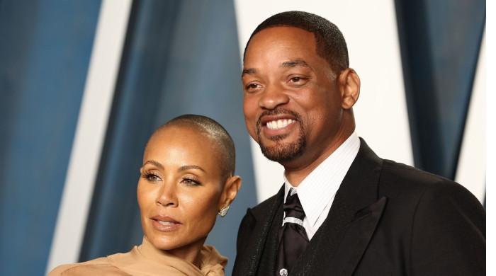 Will Smith's name surfaces in new twist of Jada Pinkett Smith Lawsuit