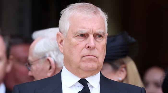 Andrew Mountbatten-Windsor suffers fresh setback at Sandringham home