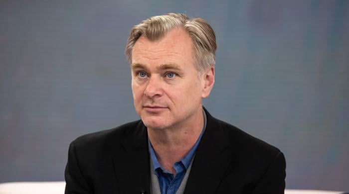 Christopher Nolan breaks major news about plans for next movie