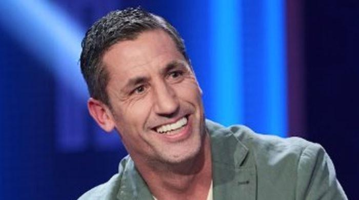 Spain's World Cup winner Capdevila seeks Trump's help after US entry denial
