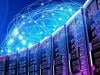Opta Supercomputer predicts winner of Argentina vs Spain World Cup final