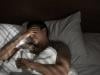 Losing just 80 minutes of sleep per night could make you gain weight, study finds