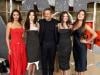 Matt Damon shares one major family rule he follows with wife and daughters