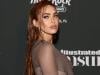 Megan Fox's hilarious reply to troll steals the spotlight