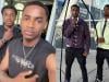80KTwins star Kiyle Williams pleads for help as one half, Kamar, remains missing for 2 days