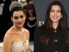 Anne Hathaway offers new update on 'The Princess Diaries 3'