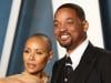 Will Smith's name surfaces in new twist of Jada Pinkett Smith Lawsuit