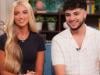 Princess Andre gives befitting response to Lee Andrews' adoption claims