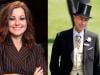 Prince Edward, ex girlfriend's secret talks reveal unbreakable bond