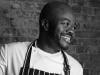 ‘Five Star Chef' winner Dom Taylor dies at 44