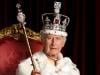 Buckingham Palace to make key announcement as King sends invitation