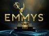 Hollywood 'accuses' Emmy of 'chasing buzz': Report