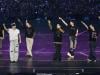 FIFA drops 'spectacular' update as BTS gears up to take stage