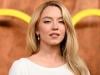 Sydney Sweeney sets eyes on dark new ‘Sleepy Hollow' movie