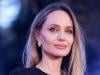 Angelina Jolie plans major move after children drops Brad Pitt's last name