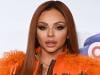 Jesy Nelson criticises delay to life saving SMA screening despite major breakthrough