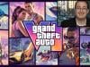 Is GTA 6 set for another delay? Top Rockstar insider weighs in on November 2026 release