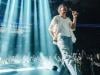 Louis Tomlinson reflects on sold-out MSG show: 'I'll never forget it'