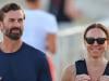 Mel C faces criticism over wedding date clash with FIFA World Cup final 