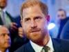 Prince Harry's security details laid bare after UK trip