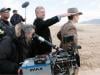 Best cinema screens alternatives to watch ‘The Odyssey' other than IMAX