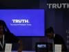 Trump Media 'pitched $100k monthly fee' for fastest feed of US president's posts