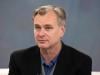 Christopher Nolan breaks major news about plans for next movie