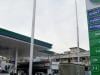 Petroleum minister says daily fuel review to curb market abuse, windfall gains