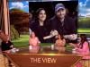 Prince William, Harry and The View collide as hosts debate what broke the bond