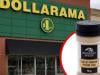 Dollarama offering e-gift card for recalled Heavenly Spices garlic powder