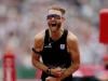 Who is Josh Kerr? Man who breaks ‘unbreakable' mile record in front of 60,000