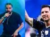 Drake bets $1.5m on Argentina to win World Cup: Will 'Drake Curse' strike again?