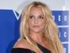 Britney Spears' son addresses new shocking headlines about mom