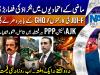 Govt to review petroleum prices on daily basis