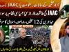 Govt or JAAC: Who is responsible for current crisis in AJK?