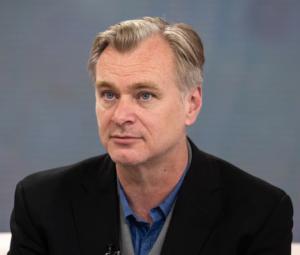 Christopher Nolan breaks major news about plans for next movie