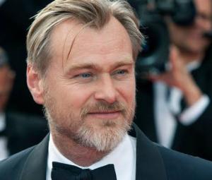 How Christopher Nolan still stands apart from the rest of Hollywood