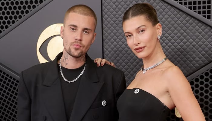 Justin Bieber and Hailey quietly face heartbreaking family challenge