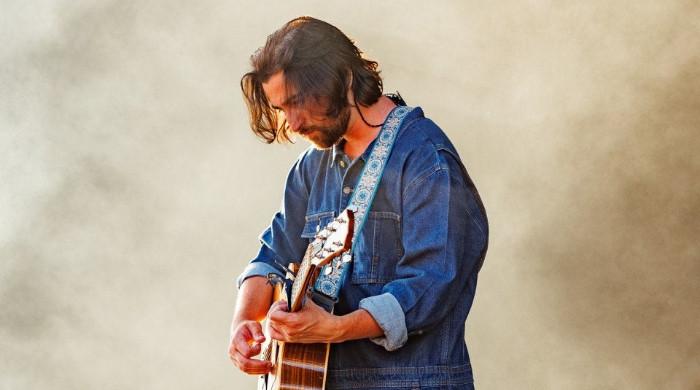 Noah Kahan's big New York show ends in disappointment for fans