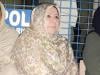 NCCIA summons Imran's sister Noreen Niazi over controversial remarks against state institutions