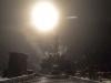 US renews strikes on Iran after two military personnel killed