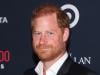 Prince Harry takes decisive step to win back royals despite setback