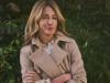Cat Deeley enjoys cosy festival date with movie executive after Patrick Kielty split